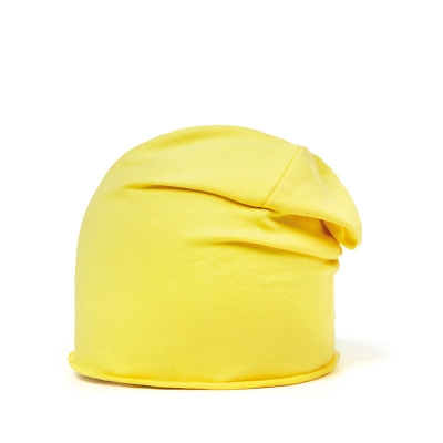 Pălărie din bumbac pentru copii Mess CTM1342