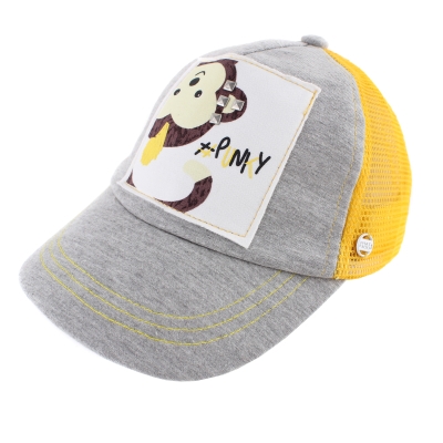 Kid's baseball cap CTM1657