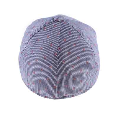 Şapcă de baseball HatYou CTM1622, Albastră