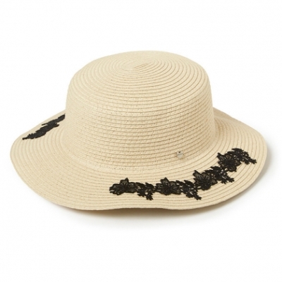 Pălărie de vară pentru femei HatYou CEP0586