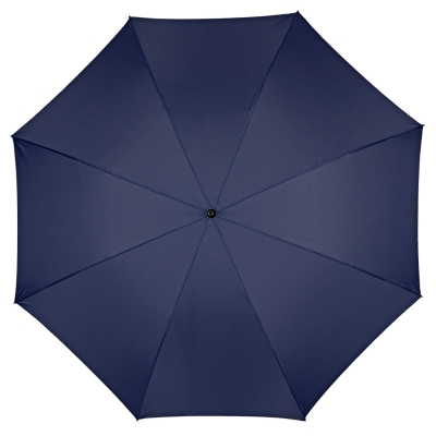 Umbrelă de golf automată pentru bărbați Perletti Technology 21669/728, Albastru închis