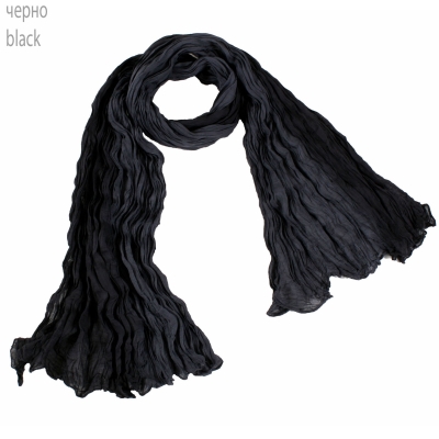 scarf Cotone