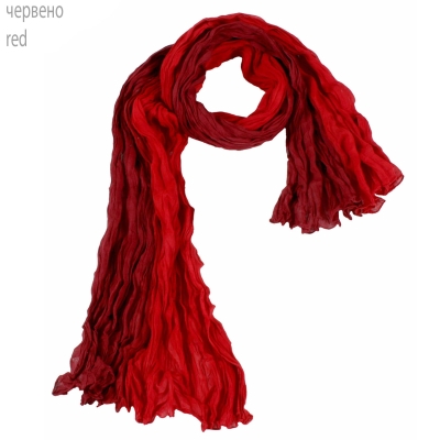 scarf Cotone