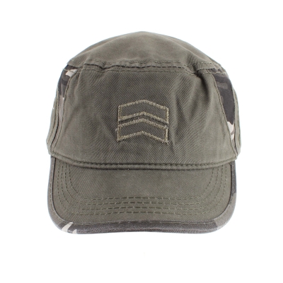 Army cap CTM1701