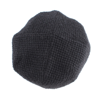Ladies' Winter Hat HatYou CP3523, Black