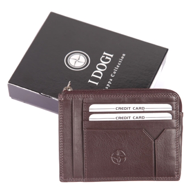 wallet CORTINA 5049