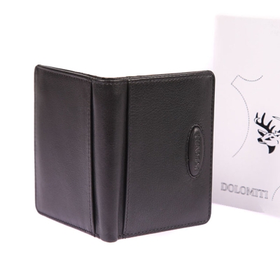 wallet DOLOMITI 5045