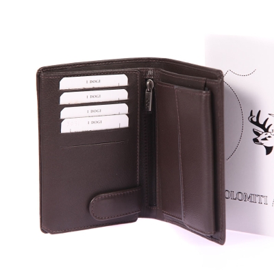 wallet DOLOMITI 5031