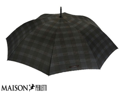 Мъжки чадър Maison Perletti 16214