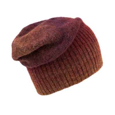 шапка CP1853