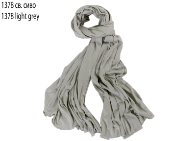 scarf Modal