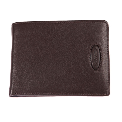 wallet DOLOMITI 5013
