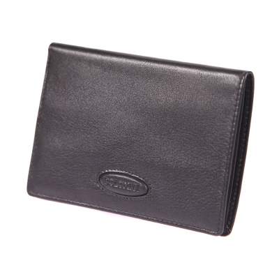 wallet DOLOMITI 5012