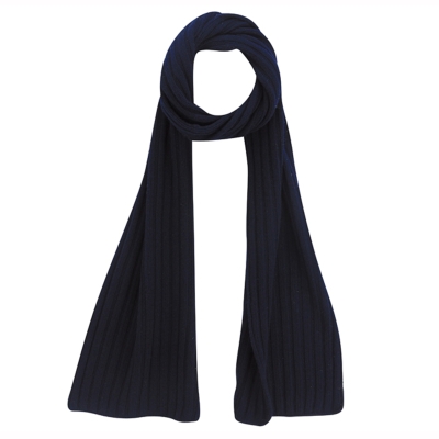 scarf SI0836