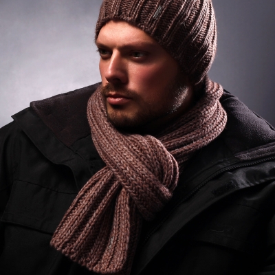 scarf Pierre Cardin PC0006