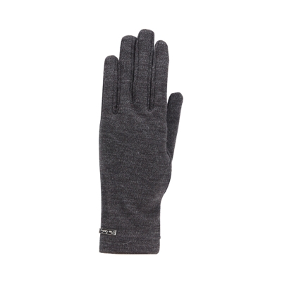 gloves Pierre Cardin PC0002