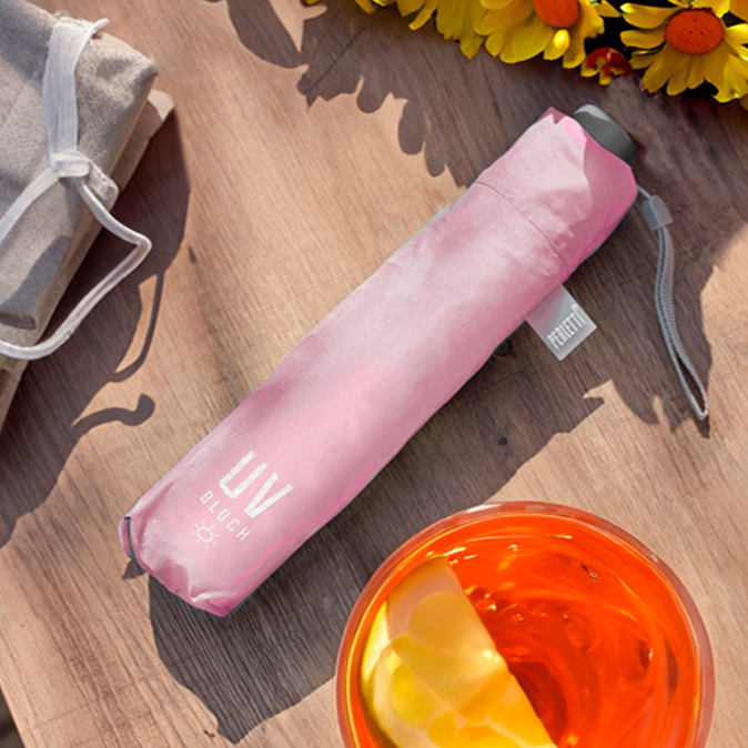 дамски чадъри колекция пролет-лято 2026