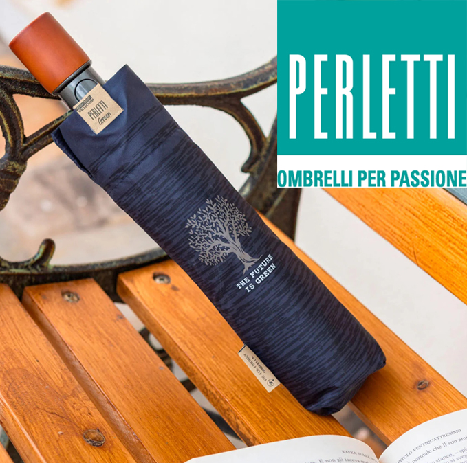 мъжки чадъри колекция пролет-лято 2026