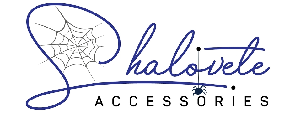 ШАЛОВЕТЕ ООД