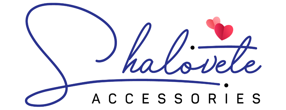 ШАЛОВЕТЕ ООД