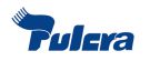 Pulcra SRL - Italy