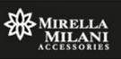 Mirella Milani - Италия