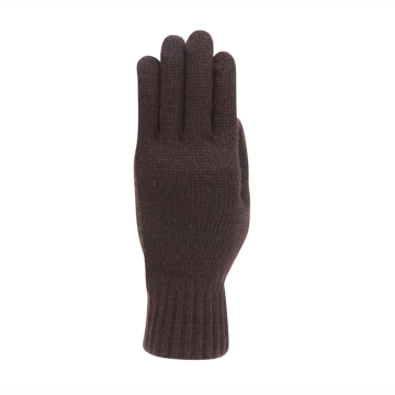 gloves GL0013