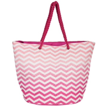 Bag BP0150
