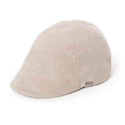 Men's summer cap HatYou CTM1874