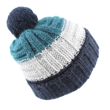 Зимна плетена шапка JailJam JG0006
