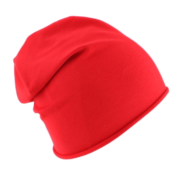 Pălărie de vară damă din bumbac Mess CTM1140