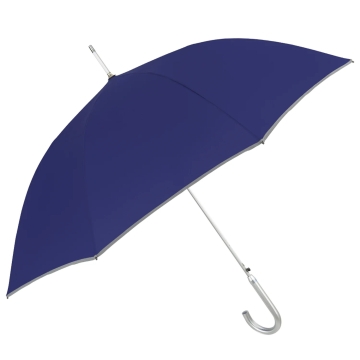 Umbrelă automată de golf Perletti Technology 21699, Albastru
