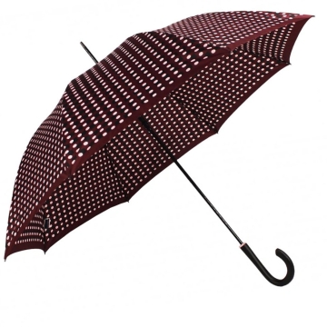 Ladies' Automatic Golf Umbrella Perletti Technology 21682