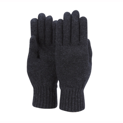 Men's gloves GL0013