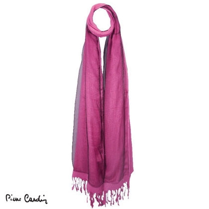 scarf Pierre Cardin PC0111
