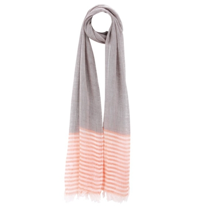 scarf SE0337