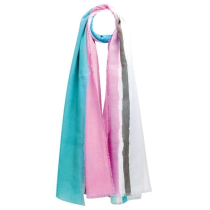 scarf/pareo SE0446