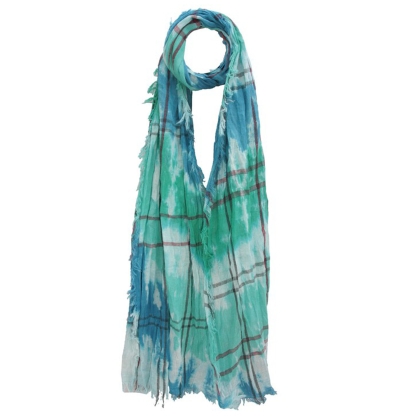 scarf SE0396