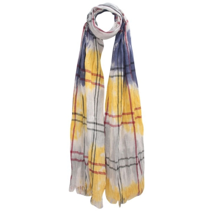 scarf SE0396