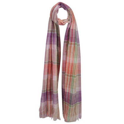 scarf SE0413