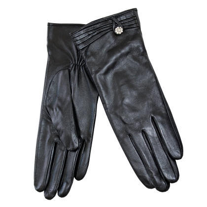 кожени ръкавици GP 0126