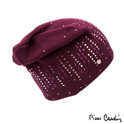 Дамска шапка Pierre Cardin PC0166