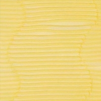 scarf Pierre Cardin PC0186