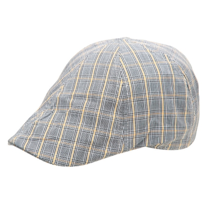 flat cap HatYou CTM1225