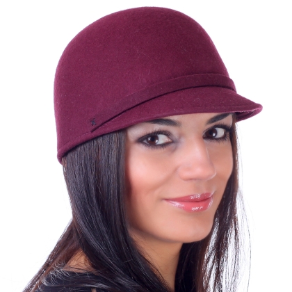 Ladies' hat Raffaello Bettini RB 6076