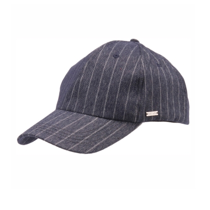 Мъжка бейзболна шапка HatYou CP2373