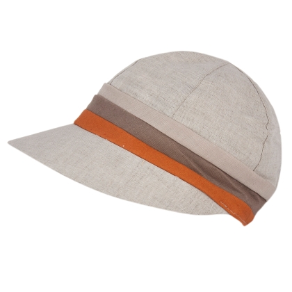 Ladies summer hat CTM1593