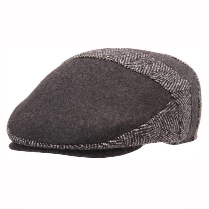 Men's cap HatYou CP2563