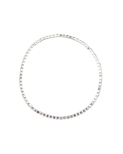 bracelet G20PU