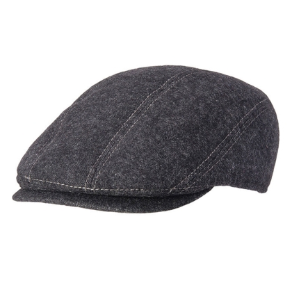 Men's cap HatYou CP2714